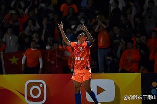 马卡：阿韦罗亚的皇马青年队联赛10连胜 成青年欧冠中西班牙独苗